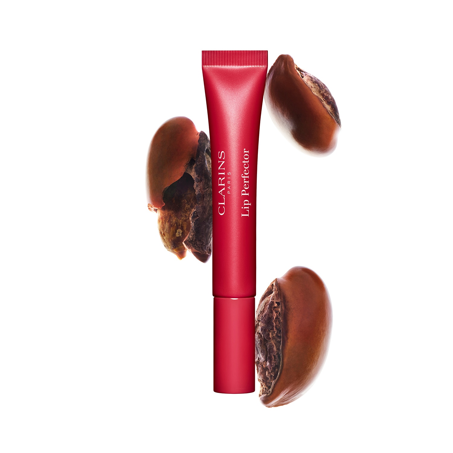 LIP PERFECTOR INTENSE (BRILLO LABIAL)